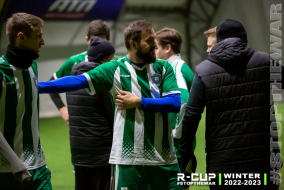 <a href="https://st.getinfootball.com/albums/1079446/63a405f5b8eed_1920.jpg" target="_blank">Завантажити оригінал</a>