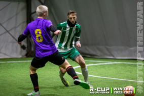 <a href="https://st.getinfootball.com/albums/1079446/63a405f6df50c_1920.jpg" target="_blank">Завантажити оригінал</a>