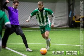 <a href="https://st.getinfootball.com/albums/1079446/63a405f86496c_1920.jpg" target="_blank">Завантажити оригінал</a>