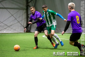 <a href="https://st.getinfootball.com/albums/1079446/63a405f99b8d3_1920.jpg" target="_blank">Завантажити оригінал</a>
