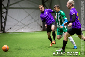 <a href="https://st.getinfootball.com/albums/1079446/63a405fb20727_1920.jpg" target="_blank">Завантажити оригінал</a>