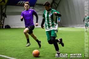 <a href="https://st.getinfootball.com/albums/1079446/63a405fc37ae1_1920.jpg" target="_blank">Завантажити оригінал</a>