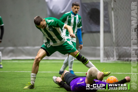 <a href="https://st.getinfootball.com/albums/1079446/63a405fd8ae3e_1920.jpg" target="_blank">Завантажити оригінал</a>