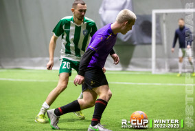 <a href="https://st.getinfootball.com/albums/1079446/63a405feb4adc_1920.jpg" target="_blank">Завантажити оригінал</a>