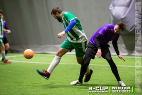 <a href="https://st.getinfootball.com/albums/1079446/63a405ffd5eec_1920.jpg" target="_blank">Завантажити оригінал</a>