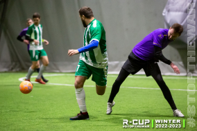 <a href="https://st.getinfootball.com/albums/1079446/63a4060134628_1920.jpg" target="_blank">Завантажити оригінал</a>