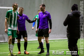 <a href="https://st.getinfootball.com/albums/1079446/63a406026b0e6_1920.jpg" target="_blank">Завантажити оригінал</a>