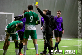 <a href="https://st.getinfootball.com/albums/1079446/63a40603a813b_1920.jpg" target="_blank">Завантажити оригінал</a>