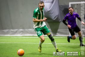 <a href="https://st.getinfootball.com/albums/1079446/63a40604e803b_1920.jpg" target="_blank">Завантажити оригінал</a>