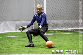 <a href="https://st.getinfootball.com/albums/1079446/63a40606321f8_1920.jpg" target="_blank">Завантажити оригінал</a>