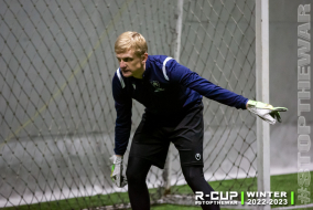 <a href="https://st.getinfootball.com/albums/1079446/63a40607832a7_1920.jpg" target="_blank">Завантажити оригінал</a>