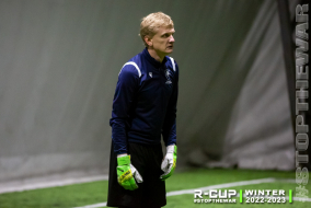 <a href="https://st.getinfootball.com/albums/1079446/63a406088e137_1920.jpg" target="_blank">Завантажити оригінал</a>