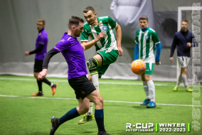 <a href="https://st.getinfootball.com/albums/1079446/63a40609eb459_1920.jpg" target="_blank">Завантажити оригінал</a>