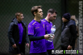 <a href="https://st.getinfootball.com/albums/1079446/63a4060b4f12a_1920.jpg" target="_blank">Завантажити оригінал</a>