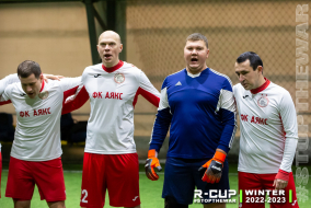 <a href="https://st.getinfootball.com/albums/1079453/63a408e0dbd85_1920.jpg" target="_blank">Завантажити оригінал</a>