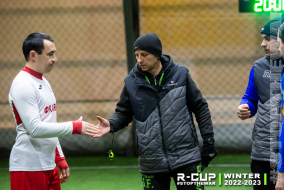 <a href="https://st.getinfootball.com/albums/1079453/63a408e264052_1920.jpg" target="_blank">Завантажити оригінал</a>
