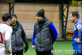 <a href="https://st.getinfootball.com/albums/1079453/63a408e3e2b6c_1920.jpg" target="_blank">Завантажити оригінал</a>
