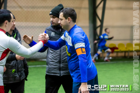<a href="https://st.getinfootball.com/albums/1079453/63a408e769eda_1920.jpg" target="_blank">Завантажити оригінал</a>