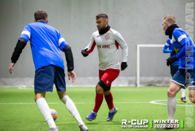 <a href="https://st.getinfootball.com/albums/1079453/63a408ea12c9e_1920.jpg" target="_blank">Завантажити оригінал</a>