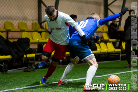 <a href="https://st.getinfootball.com/albums/1079453/63a408ecd15ac_1920.jpg" target="_blank">Завантажити оригінал</a>