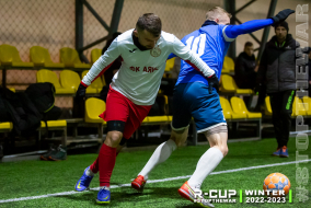 <a href="https://st.getinfootball.com/albums/1079453/63a408ee418fa_1920.jpg" target="_blank">Завантажити оригінал</a>