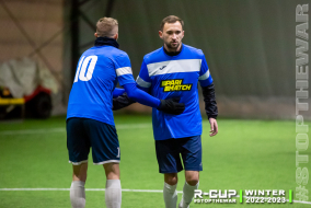 <a href="https://st.getinfootball.com/albums/1079453/63a408efc3afb_1920.jpg" target="_blank">Завантажити оригінал</a>