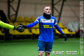 <a href="https://st.getinfootball.com/albums/1079453/63a408f142bce_1920.jpg" target="_blank">Завантажити оригінал</a>