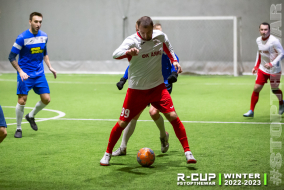 <a href="https://st.getinfootball.com/albums/1079453/63a408f317d99_1920.jpg" target="_blank">Завантажити оригінал</a>