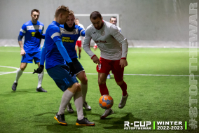 <a href="https://st.getinfootball.com/albums/1079453/63a408f628e43_1920.jpg" target="_blank">Завантажити оригінал</a>