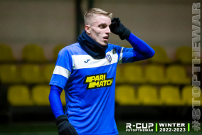 <a href="https://st.getinfootball.com/albums/1079453/63a408f92197d_1920.jpg" target="_blank">Завантажити оригінал</a>