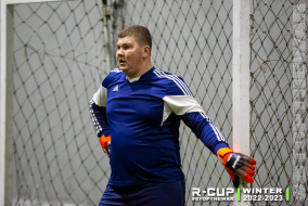 <a href="https://st.getinfootball.com/albums/1079453/63a408fc262d3_1920.jpg" target="_blank">Завантажити оригінал</a>