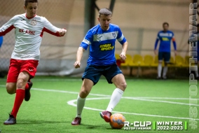 <a href="https://st.getinfootball.com/albums/1079453/63a408ff51cce_1920.jpg" target="_blank">Завантажити оригінал</a>