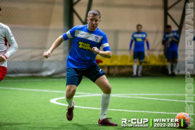<a href="https://st.getinfootball.com/albums/1079453/63a409022c5a3_1920.jpg" target="_blank">Завантажити оригінал</a>