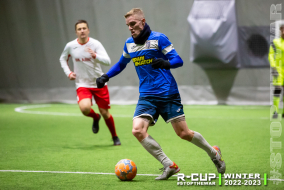 <a href="https://st.getinfootball.com/albums/1079453/63a409052a815_1920.jpg" target="_blank">Завантажити оригінал</a>