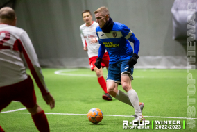 <a href="https://st.getinfootball.com/albums/1079453/63a409081db5c_1920.jpg" target="_blank">Завантажити оригінал</a>