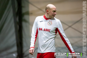 <a href="https://st.getinfootball.com/albums/1079453/63a4090b1db82_1920.jpg" target="_blank">Завантажити оригінал</a>