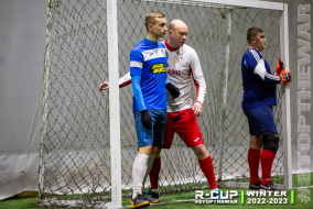 <a href="https://st.getinfootball.com/albums/1079453/63a4090e2365a_1920.jpg" target="_blank">Завантажити оригінал</a>