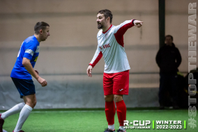 <a href="https://st.getinfootball.com/albums/1079453/63a409111cf38_1920.jpg" target="_blank">Завантажити оригінал</a>
