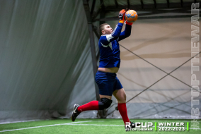 <a href="https://st.getinfootball.com/albums/1079453/63a4091429775_1920.jpg" target="_blank">Завантажити оригінал</a>