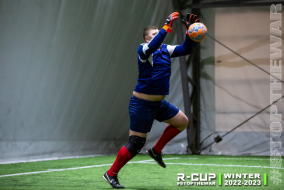 <a href="https://st.getinfootball.com/albums/1079453/63a40917162e8_1920.jpg" target="_blank">Завантажити оригінал</a>