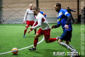 <a href="https://st.getinfootball.com/albums/1079453/63a4091a217f2_1920.jpg" target="_blank">Завантажити оригінал</a>