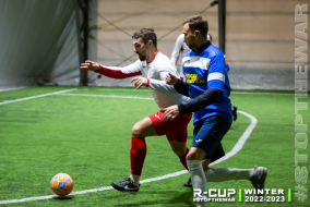 <a href="https://st.getinfootball.com/albums/1079453/63a4091d154bf_1920.jpg" target="_blank">Завантажити оригінал</a>