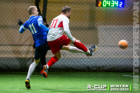 <a href="https://st.getinfootball.com/albums/1079453/63a409201d603_1920.jpg" target="_blank">Завантажити оригінал</a>