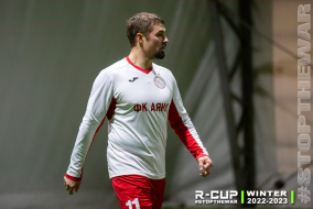 <a href="https://st.getinfootball.com/albums/1079453/63a409231d8b0_1920.jpg" target="_blank">Завантажити оригінал</a>