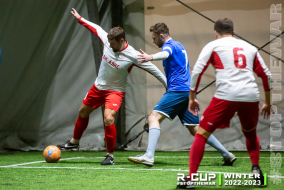 <a href="https://st.getinfootball.com/albums/1079453/63a4092628fd6_1920.jpg" target="_blank">Завантажити оригінал</a>