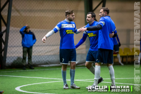 <a href="https://st.getinfootball.com/albums/1079453/63a40927618ee_1920.jpg" target="_blank">Завантажити оригінал</a>