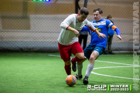 <a href="https://st.getinfootball.com/albums/1079453/63a4092a29bf8_1920.jpg" target="_blank">Завантажити оригінал</a>