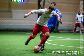 <a href="https://st.getinfootball.com/albums/1079453/63a4092d0d91c_1920.jpg" target="_blank">Завантажити оригінал</a>