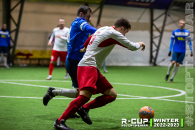 <a href="https://st.getinfootball.com/albums/1079453/63a409300d485_1920.jpg" target="_blank">Завантажити оригінал</a>
