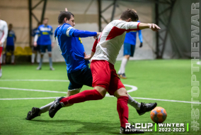 <a href="https://st.getinfootball.com/albums/1079453/63a409330fc3a_1920.jpg" target="_blank">Завантажити оригінал</a>